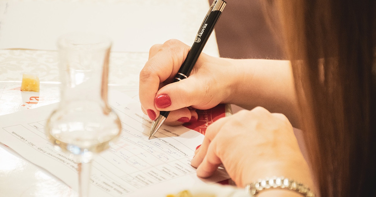 Közeleg a minták leadási határideje